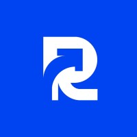 HOREM Private Limited Company logo - Similar company to Aismith