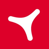 GCO logo - Similar company to Sigma Gestión Universitaria