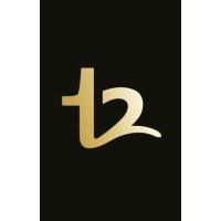 12welve Bistro and Tapwerks logo - Similar company to Town Brewery