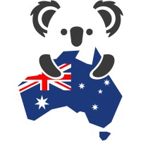 MY AUSTRALIA TRADING logo - Similar company to Wilmaplex