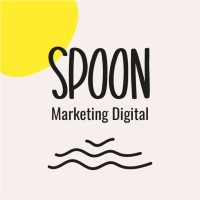 SPOON MARKETING DIGITAL logo - Similar company to Okalys - Application De Sales Enablement (Depuis 2006)