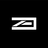 ZEITGEIST Labs logo - Similar company to Excellerate