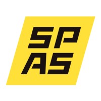 SPAS solutions d.o.o. logo - Similar company to Spas And Co