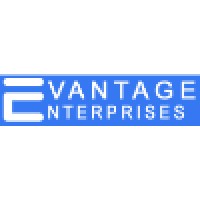 Evantage Enterprises, Inc.