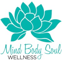 Mind Body Soul Wellness