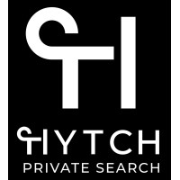 HYTCH Private Search logo - Similar company to Hesed World