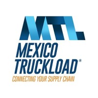 MTL logo - Similar company to Mtl