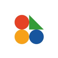 Fondazione Historie Onlus logo - Similar company to Ventonuovo