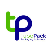 Tubopack - Packaging Solutions logo - Similar company to Cyc Packaging Spa