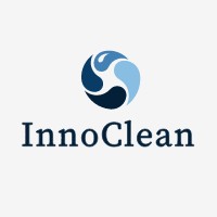InnoClean logo - Similar company to Innoclean