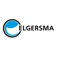 Elgersma BV logo - Similar company to Dfg