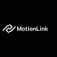 Motionlink logo - Similar company to Motionlife