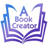 A Book Creator