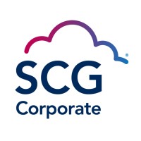 SCG Corporate logo - Similar company to Networkinguys