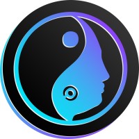 Buddha Space logo - Similar company to Arps Space