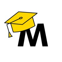 Menteere logo - Similar company to Asha For Education - Berkeley