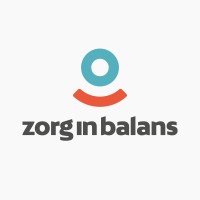 Ouderenzorg Zeeland logo - Similar company to Zorg-Id