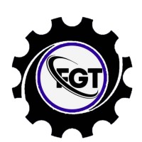 FGT Manutenção Industrial logo - Similar company to S&G Elétrica E Automação