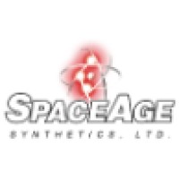 SpaceAge Synthetics, Ltd. logo - Similar company to Project Phoenix