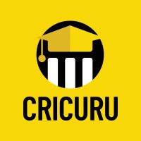 Cricuru logo - Similar company to Loop Mobile India (P) Ltd