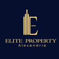Elite Property logo - Similar company to In Home
