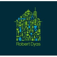 Robert Dyas