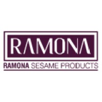 RAMONA logo - Similar company to Alp Top Food