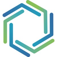GRD Biomechanics logo - Similar company to Rentivity