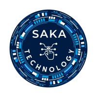 Saka Teknoloji logo - Similar company to Birr Design Reklam Ve Mimarlık Hizmetleri Ltd.Şti