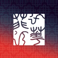 The Lannang Archives logo - Similar company to Selley