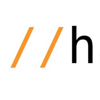 HardSkills.ca logo - Similar company to Hardskil.Com