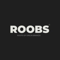 ROOBS GmbH logo - Similar company to Digital Eleven