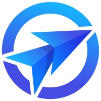 Trimatra Studio logo - Similar company to Ariverse Studio