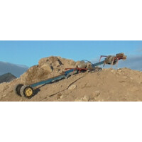 Sedewa logo - Similar company to Ei-Tech Energy & Engineering