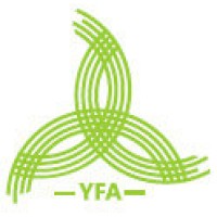 YARN, FABRIC & ACCESSORIES - TRADE SHOW 2017 logo - Similar company to Yarn-To-Yarn®