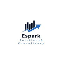 Espark Solutions and Consultancy logo - Similar company to Boss Wireless