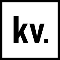 kvarteret konstruktörer AB logo - Similar company to Looström