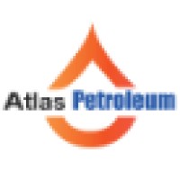 Atlas Petroleum LLC logo - Similar company to Onyx Energy Inc