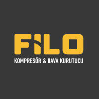 Filo Kompresör