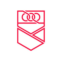 MSC Group logo - Similar company to Msc Group Limited