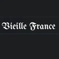 Vieille France Saint Florentin logo - Similar company to Documents Office Solutions - D.O.S
