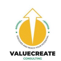 Valuecreate Consulting logo - Similar company to Valuecreator Ag