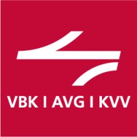 VBK I AVG I KVV - wir bewegen alle logo - Similar company to Cadfem Cis