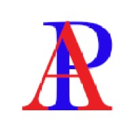 Alstraf & Partenaires Sarl logo - Similar company to Inside Rse