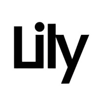 Lily logo - Similar company to Lost Hills