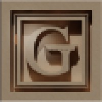 Goodman Millwork logo - Similar company to Northside Millwork, Inc.