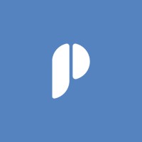 Pittman & Co. logo - Similar company to Kudzu Ventures
