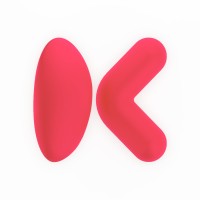 Kuende logo - Similar company to Funtico