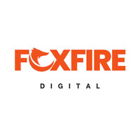 Foxfire Digital logo - Similar company to Công Ty Tnhh Chăn Nuôi Tafa Việt