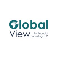 Global View for Financial Consulting logo - Similar company to Globalview